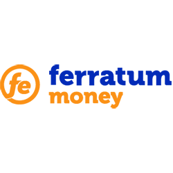 Naar Ferratum.nl