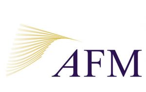 Autoriteit Financiële Markten (AFM)