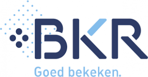 Stichting Bureau Krediet Registratie – BKR